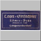 l004 (54).JPG
